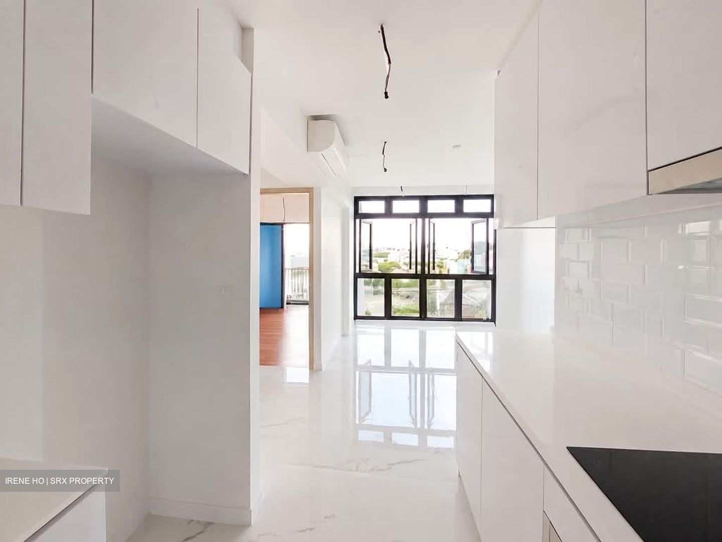 Kovan Jewel (D19), Apartment #603624731